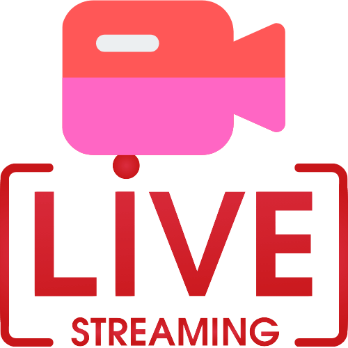 Best Sex Cam